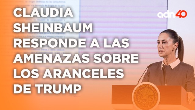 Graves consecuencias sobre las políticas de Trump de implementar 25% en aranceles I Todo Personal