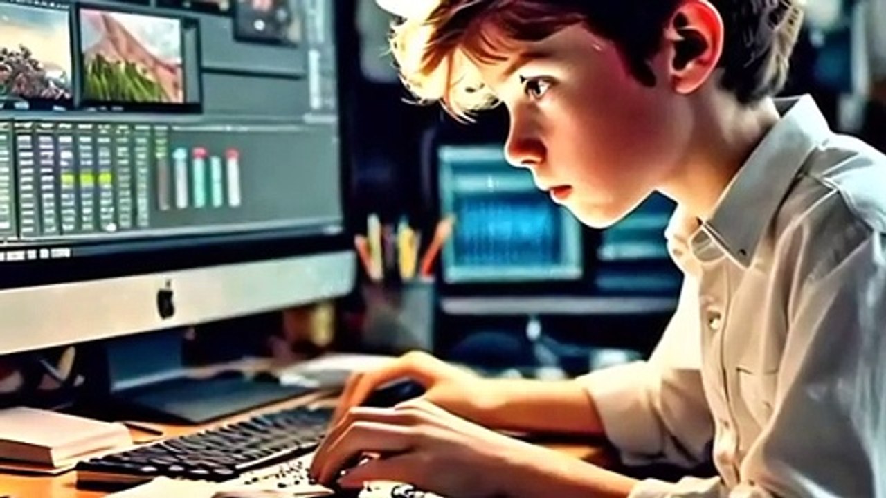 Why_95__People_are_Fail_On_Youtube(360p)