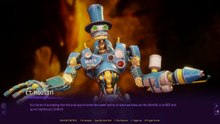 ct-roo5311 all dialogue/cutscenes subverse