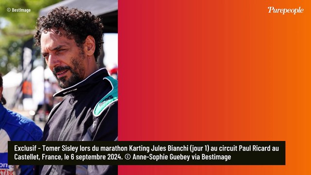 Encore merci pour toutes ces magnifiques années... : Un animateur tourne la page et quitte une célèbre émission sur France 2