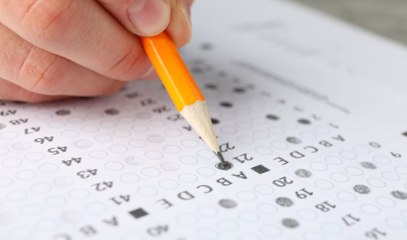 Concurso do Instituto Nacional do Semiárido abre vagas com salários de até R$ 14 mil na Paraíba