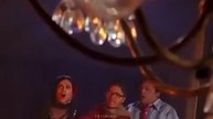 Om Shanti Om Climax Scene