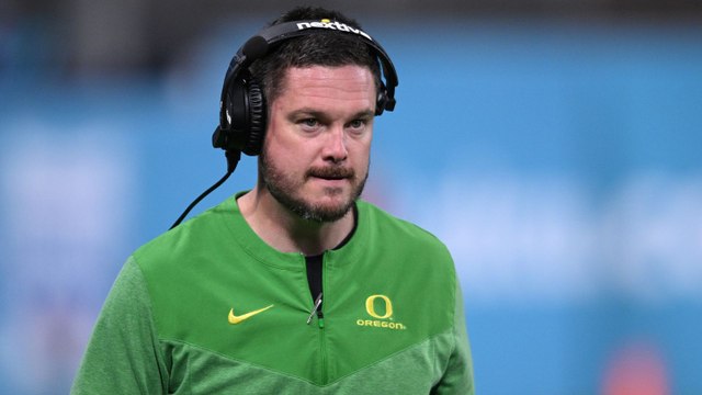 College Football Rankings Debate: System Flaws Exposed