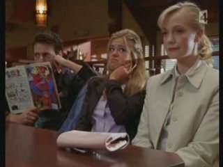 Dead Like Me Intro S0108