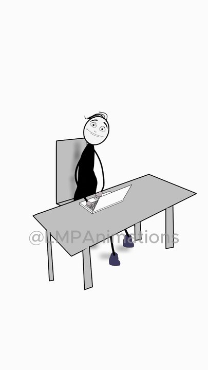 Beware of This Internet Error #4k #shorts #anime #novoice #action