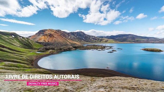 ✅Música relaxante para dormir e insônia- Alívio do estresse, relaxamento e sono