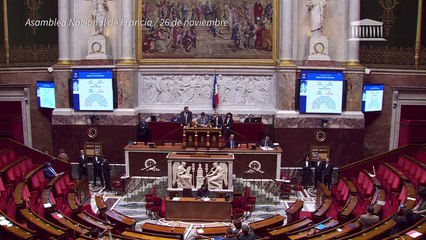 Lula dice que Francia no tiene el poder para impedir el acuerdo UE-Mercosur
