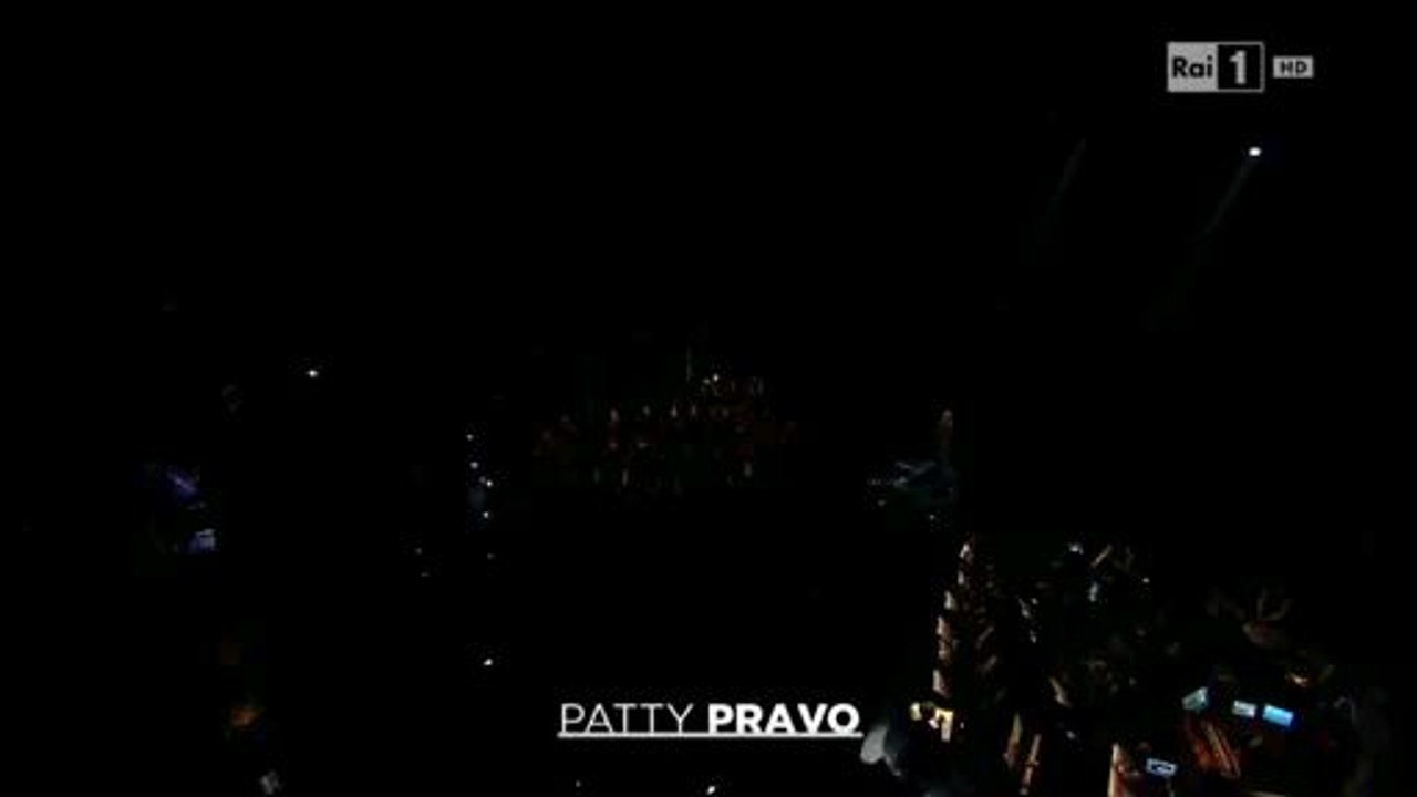 Ecco il mio ultimo video