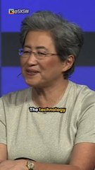 Unlock Your Problem-Solving Skills to Overcome Any Challenge 💡