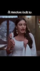 immature-girl-mature-guy-nakulmehtashorts-ishqbaaz