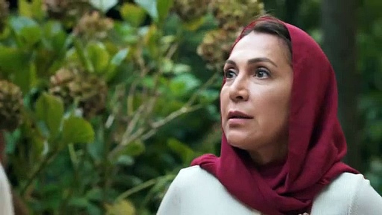 مسلسل حب بلا حدود الحلقة 8 الثامنة مدبلج HD