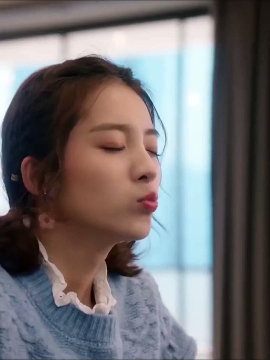 the-ceo-who-can-cook-is-so-charming-wai-xing-nu-sheng-chai-xiao-qi-2-mygirlfriendisanaliens2