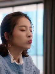 the-ceo-who-can-cook-is-so-charming-wai-xing-nu-sheng-chai-xiao-qi-2-mygirlfriendisanaliens2