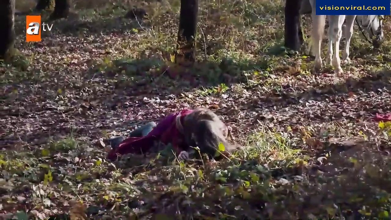 Pjesa 4 - Episodi 172 me Titra Shqip pjesa 4