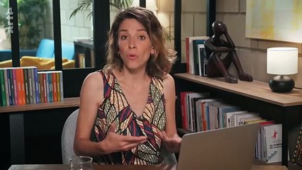 Peut-on quitter le ghetto _ _ Les idées larges _ ARTE