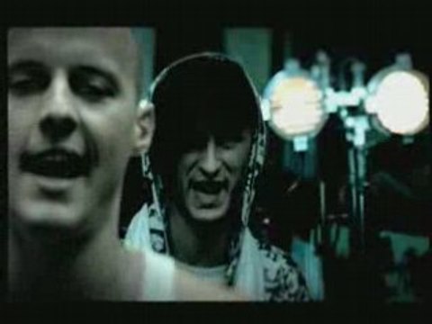 Diezel & Новый Союз(КЛИП,2008)