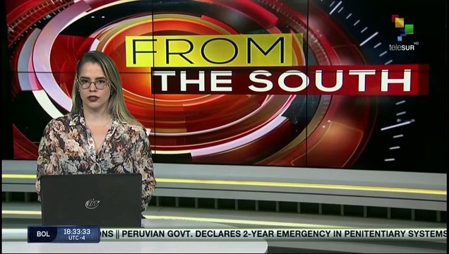 Ceasefire agreement between Israel and the Lebanese resistance Hezbollah came into force