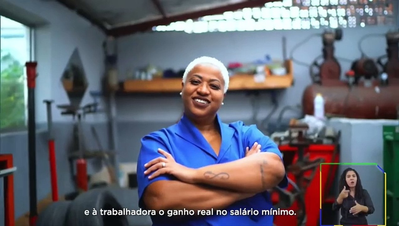 Fernando Haddad anuncia pacote de corte de gastos com objetivo de economizar R$ 70 milhões