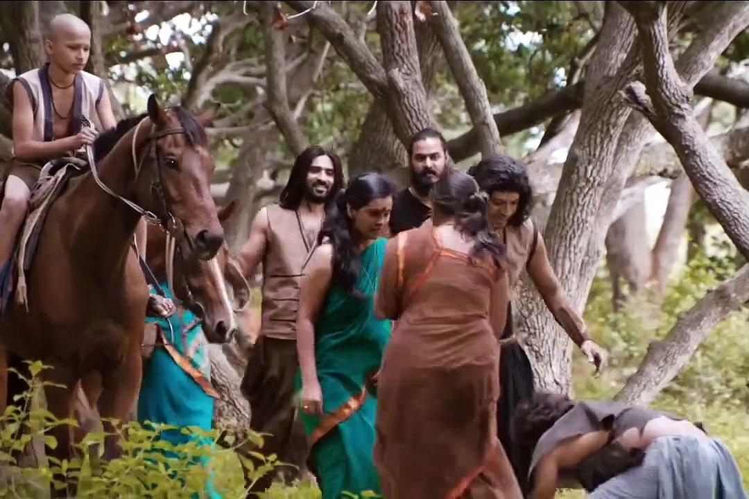 #Alluarjun #rasmikamandana #superhit #viral #trending #movie2024 #southmovie 27