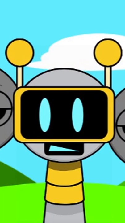 Endless ♾️ Sprunki Night Time Modded 2.0 (4️⃣-1️⃣9️⃣) 🤖🥁 #funny #memes #animation #sprunki #meme