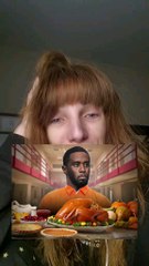 27.11.24: refus d'Arun Subramanian. Diddy n'est pas remis en liberté sous caution!