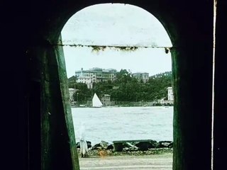 Rapallo | movie | 1914 | Official Trailer