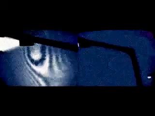 Light, Post-Enlightenment, Post | movie | 2009 | Official Trailer