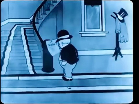 Bobby Bumps Adopts a Turtle | movie | 1917 | Official Trailer