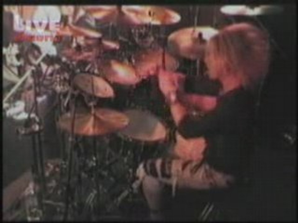 2007.10.21_Another_Dimension_LIVE_RED_ZONE