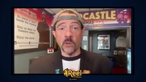 'Do You Know Who This Is?': Kevin Smith Thought He Was Texting George R.R. Martin To Offer Him A Movie Role. It Was Someone Else, And The Results Were Hilarious