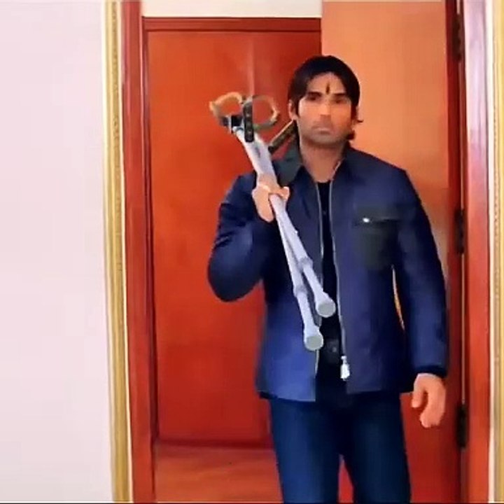 Akshay, Sunil Shetty