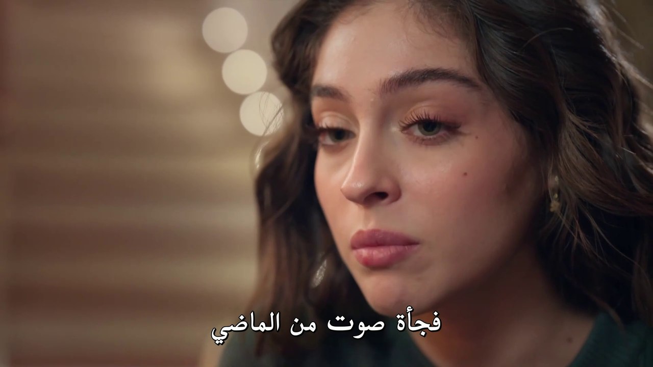 Leyla 1 bolum izle. Leyla 1 bolum izle. Leyla 1 bolum izle. Leyla 1 bolum izle. Leyla 1 bolum izle.