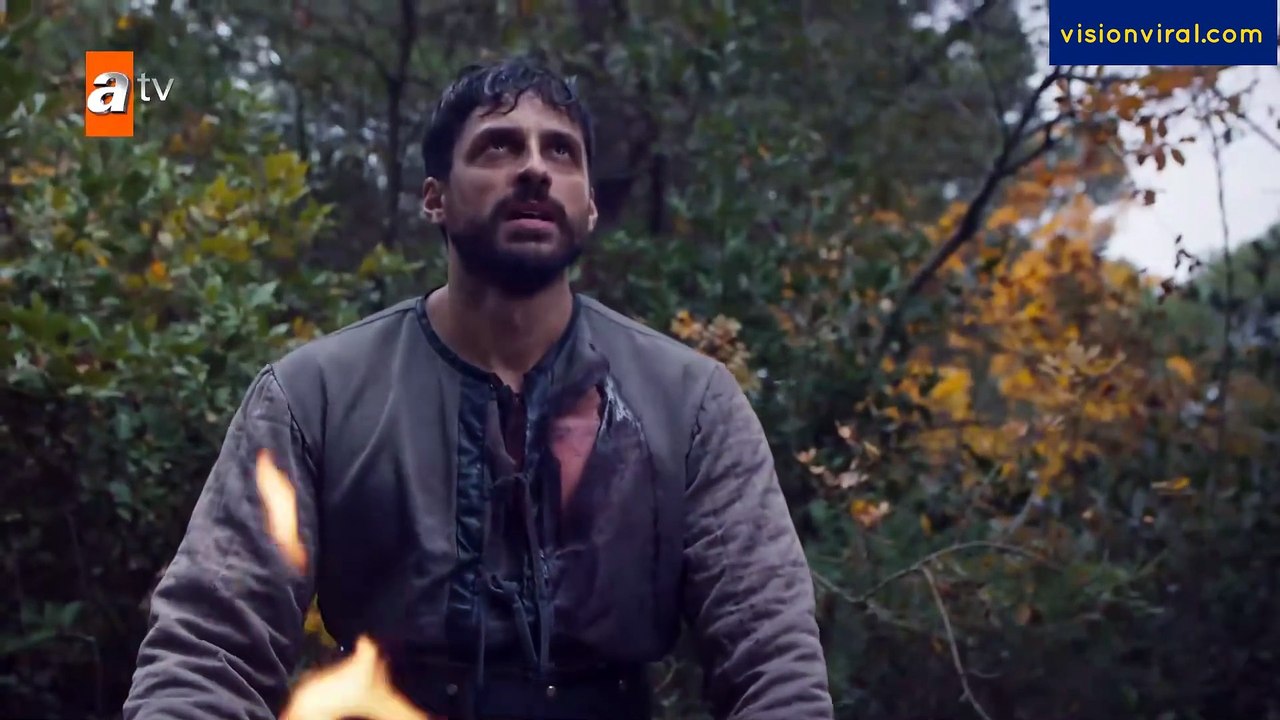 Pjesa 6 - Episodi 172 me Titra Shqip Pjesa 6