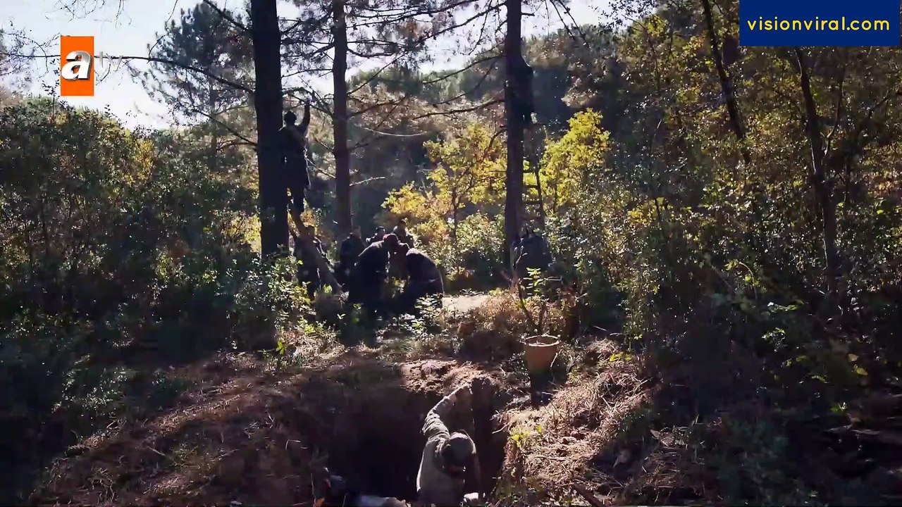 Pjesa 5 - Episodi 172 me Titra Shqip Pjesa 5