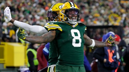 Thanksgiving Preview: Lions Aim to Break Holiday Losing Streak