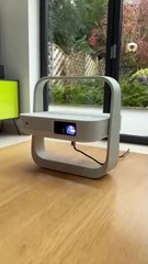 Best Projector Gadgets