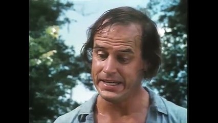 MOON OF THE WOLF Exclusive Full Fantasy Horror Movie English HD 2024