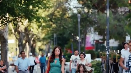 20. Novias Fugitivas (Kacak Gelinler), en español