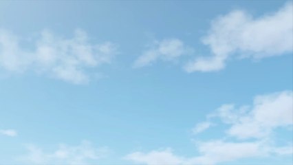 Hello Carbot HD S001 Ep 004 - 캠핑장에서 생긴 일 What happened at the campsite English Subbed