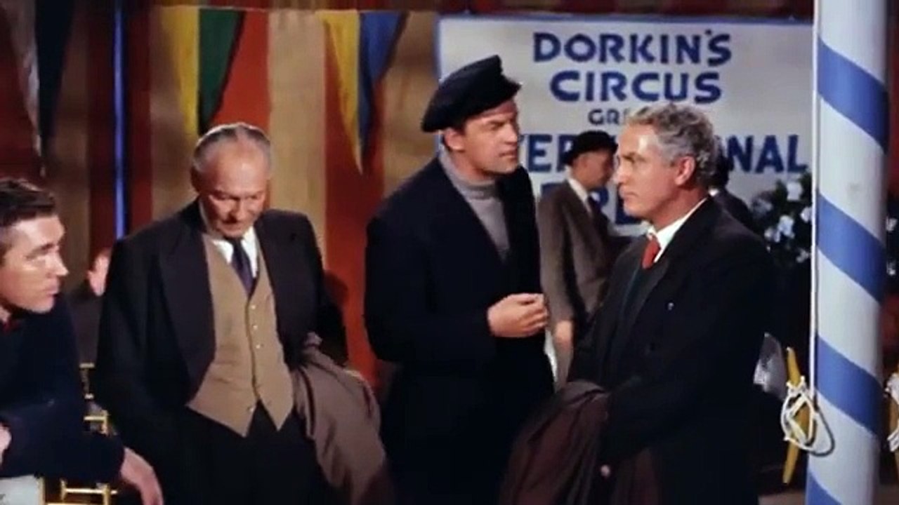 GORGO Exclusive Full Sci-Fi Horror Movie Premiere English HD 2024