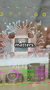 Revolutionize Your Workflow with AI-Powered Tools!