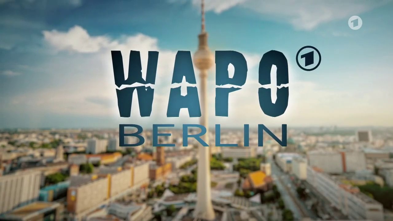 WaPo Berlin -32- Männerschutzgebiet