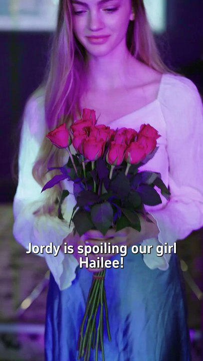 《My Gigolo Husband: The Billionaire Surprise》FULL EPISODES | PART 01
