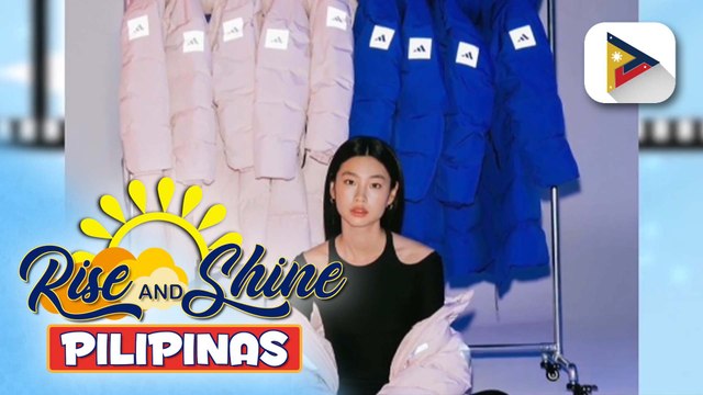 TALK BIZ | K-drama stars Jung Ho Hyeon at Lee Dong Hwi, hiwalay na