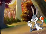 Bugs Bunny Bugs Bunny E020 The Hare-Brained Hypnotist