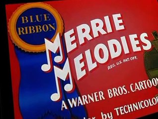 Bugs Bunny Bugs Bunny E041 Odor-Able Kitty