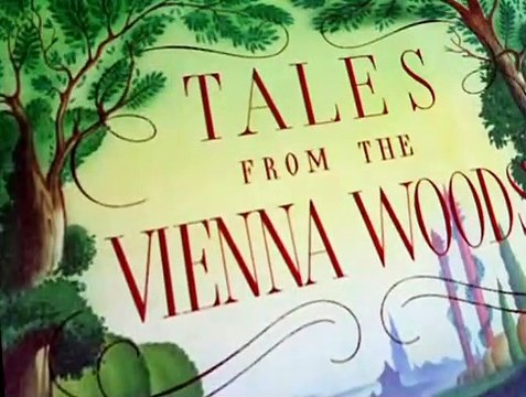 Bugs Bunny Bugs Bunny E027 A Corny Concerto