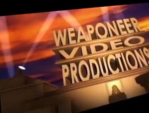 Bugs Bunny Bugs Bunny E033 Gas