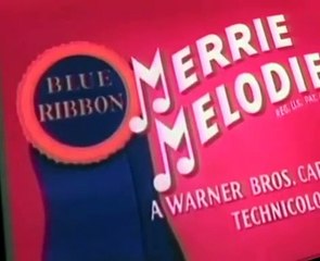 Bugs Bunny Bugs Bunny Show E084 – The Lion’s Busy