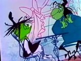 Bugs Bunny Bugs Bunny Show E187 – Bugs Bunny Howl-Oween Special